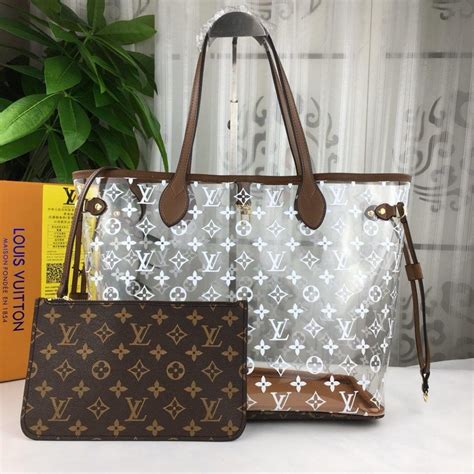 louis vuitton cardboard bag|Louis Vuitton bags for women clearance.